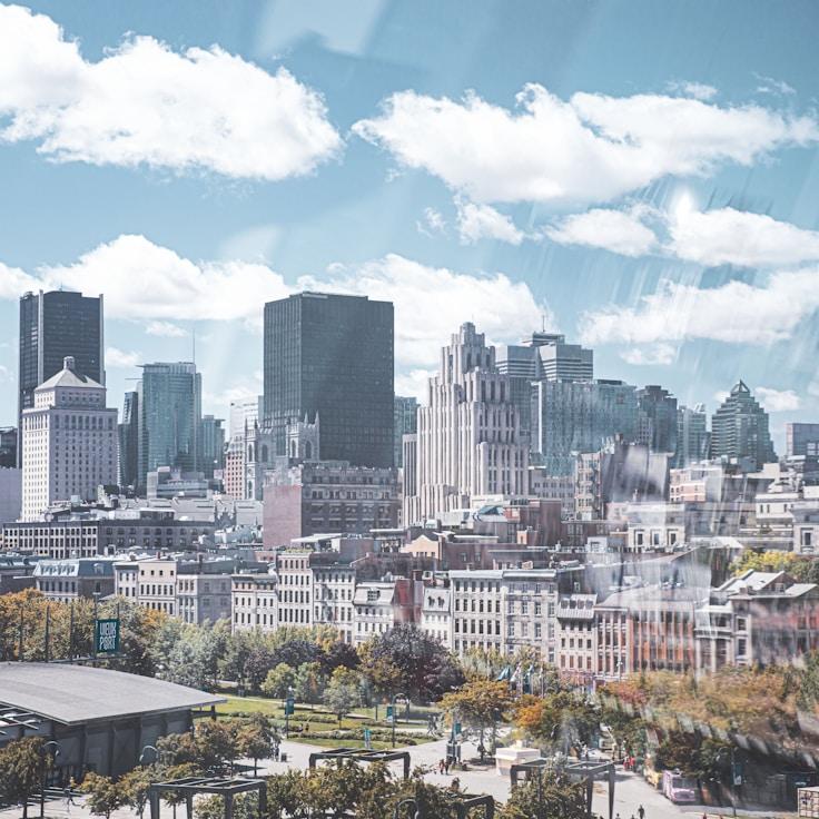 Lukas Schmidt - Expat family life guide in Germany