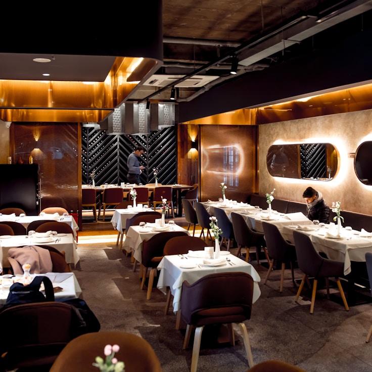 Parks and entertainment for families in Munich, Germany